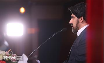 افتتاح نمایشگاه شهرهای خواهرخوانده و توانمندی های مدیریت شهری تهران