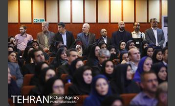 مراسم بازدید شهردار تهران از پروژه های شاخص منطقه 9  6