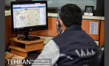 سامانه ۱۸۸۸ 3