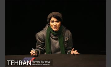 نمایش در کشور شما قابل دسترس نیست 5