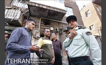 پلمپ پاساژ نا ایمن دراکولا 11