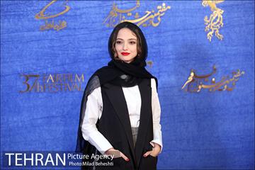 روز ششم سی و هفتمین جشنواره فیلم فجر 17