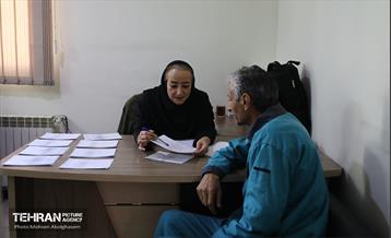 به وقت خدمت؛ نوماند 39