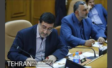 جلسه هماهنگی نمایشگاه کتاب 11