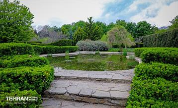 باغ گیاه‌شناسی 5