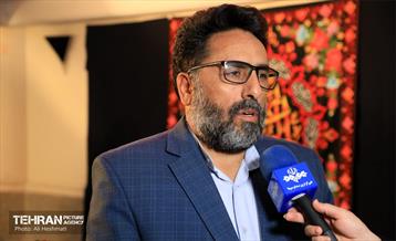 سومین سوگواره شعر عمود ۱8 24