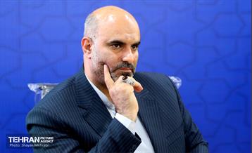 آیین افتتاح شهر دخت 19