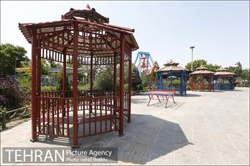 بوستان المهدی 7