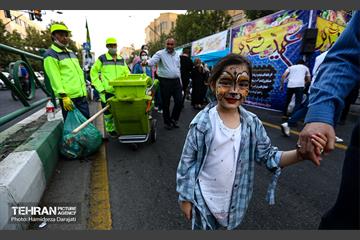 ده کیلومتر عاشقی  43