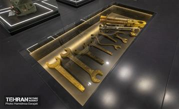 90 سال با سی مان ری  29