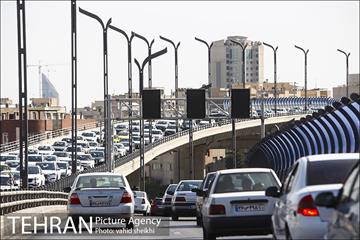 پل صدر 27