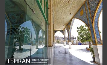 امامزاده قاسم 24