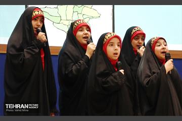 تنفیذ احکام شهرداران مدارس منطقه ۱۱  15