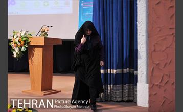 نخستین رویداد استارت آپ ویکند محیط زیست و مدیریت شهرى هوشمند با محور هاى حمل و نقل ترافیک 27