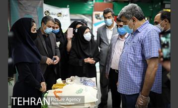 نه به کیسه های پلاستیکی 4