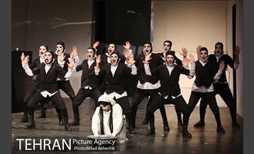 نمایش فهرست 24