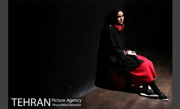 نمایش فیشرآباد و دو داستان دیگر‎ 9