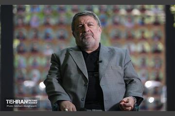 رویداد «روایت بدرقه» 51