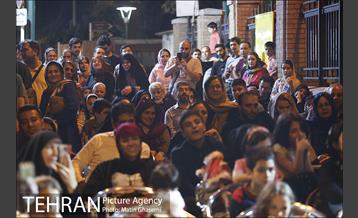 شادپیمایی عروسکها 10