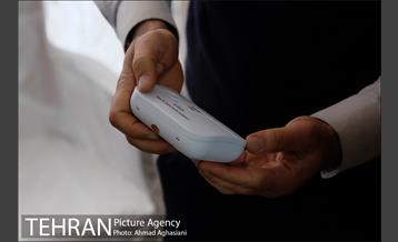 طرح ایمنی وسایل گرمایشی 28