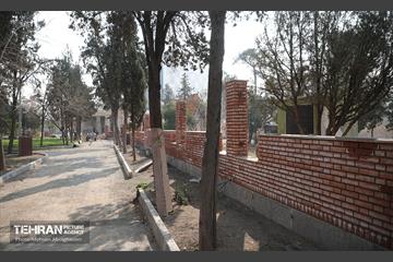 اینجاکارگاهه؛ منطقه 13 39