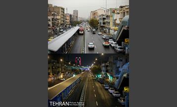 خواب و بیدار 13