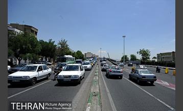 آخرین روزهای پل گیشا 24