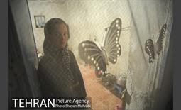 شهردار شب فرزاد هوشیار با اصحاب رسانه 10