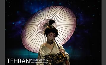 نمایش ساکورا‎ 17