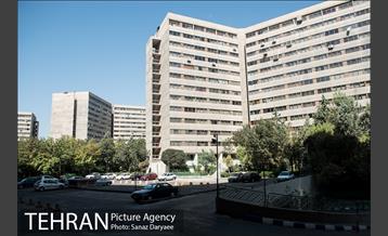 شهرک اکباتان‎ 32