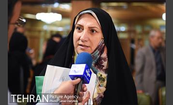 جلسه شورای شهر  31