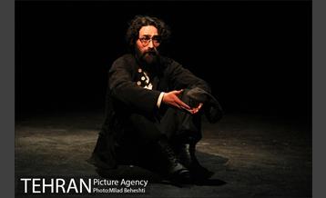 نمایش مرسولات پترزبورگ‎ 13