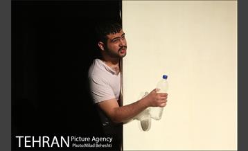 نمایش ولپن‎ 7