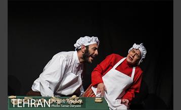 نمایش حساب پرداخت نمیشه‎ 18