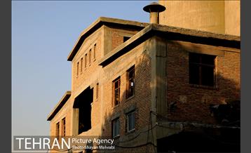 کارخانه سیمان شهر ری 53