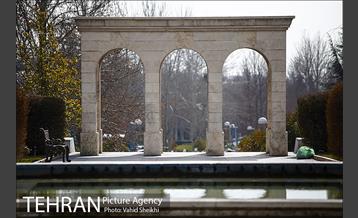 بوستان گفتگو 13