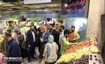 قرار خدمت 63