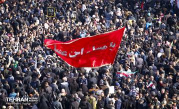 شکوه بدرقه 10