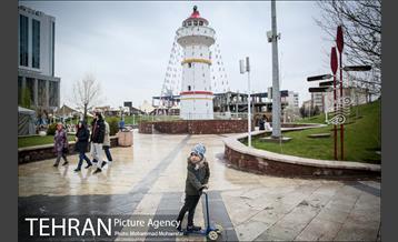 پارک آب و آتش 10