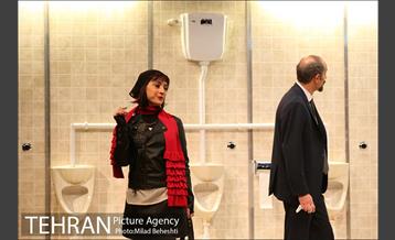 نمایش کلاغ‎ 3