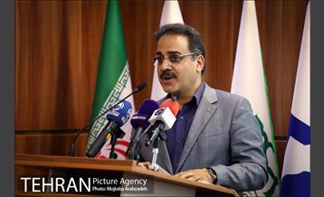 هفته المپیک 1400