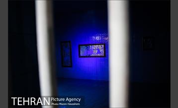 موزه قصر-زندان سیاسی 17