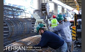 عملیات جمع آوری "پل گیشا" 40