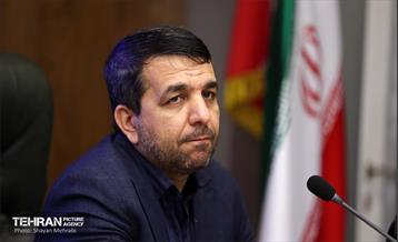 رویداد دانش مدیریتی «پیروز میدان» 20