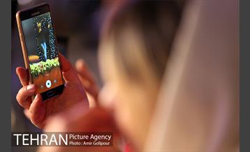 شادی در جوانمردان 29