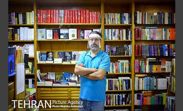 کار و کرونا 7