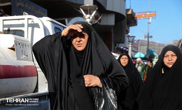 مشق عاشقی 19