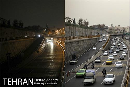 خواب و بیدار 6