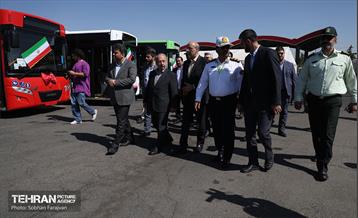 یکصد و چهل و چهارمین پویش امید و افتخار  10