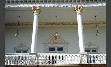 خانه امیر بهادر 7